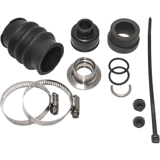 Sea-Doo Jet Boat Internal Driveline Rebuild Kit for Challenger Speedster Sportster