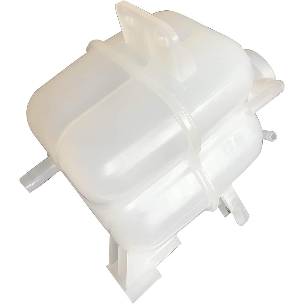 GM tank genuine parts number -95352005.