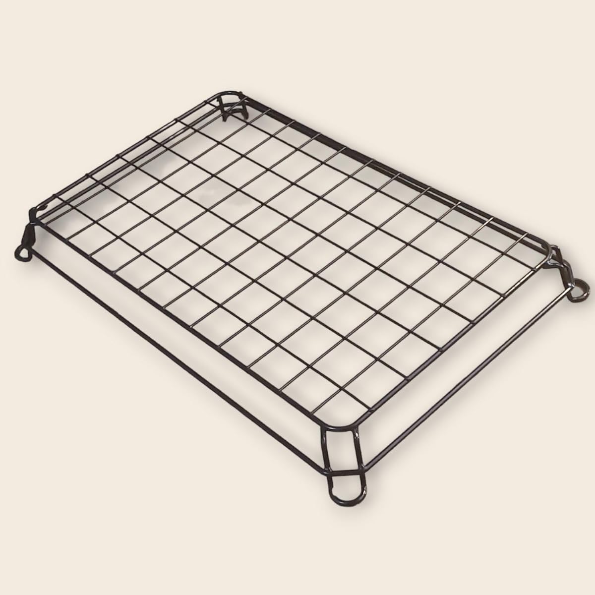 mumuc garage brand multi-stand (container stand, cooler box stand, firewood stand, tool box stand, field rack, etc.)