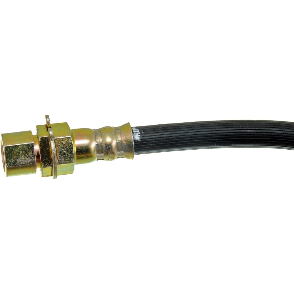 Dorman H38819 Hydraulic Brake Hose