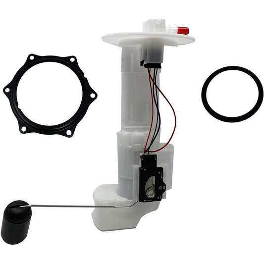 Kawasaki 2014-200 Mule 4000, 2009-2019 Mule 4010, 2009-2013 Teryx 750 Replacement OE# 49040-0718