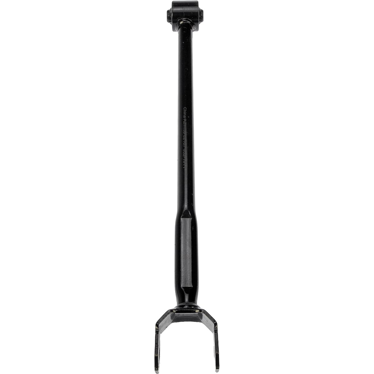 DORMAN 521-911 Trailing Arm