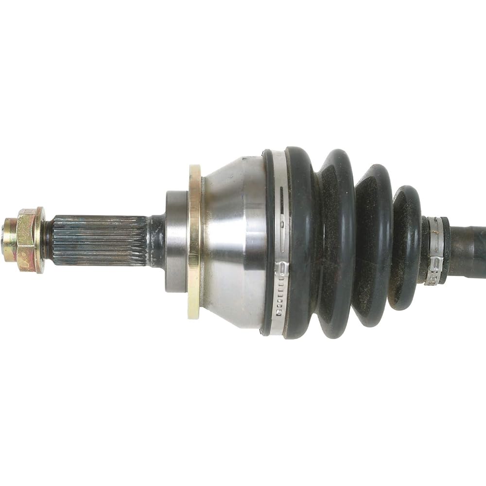 Cardone Select 66-7055 CV axle (drive axle)