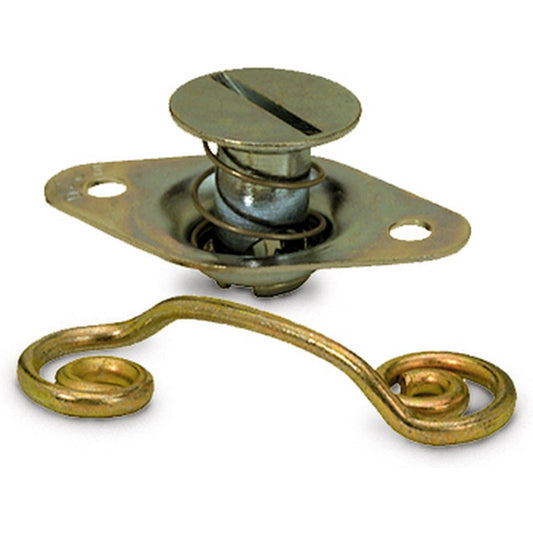 MOROSO 71500 SERUHUIJEKUTO ZIPPER