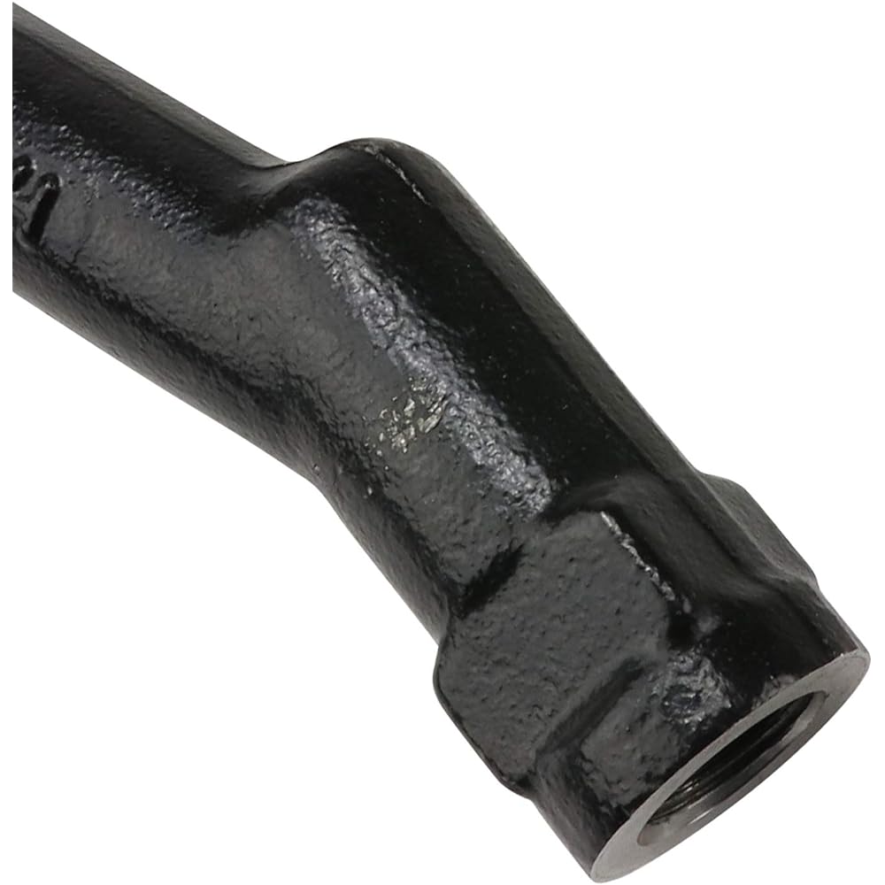 BECK ARNLEY 101-7313 Tie rod end