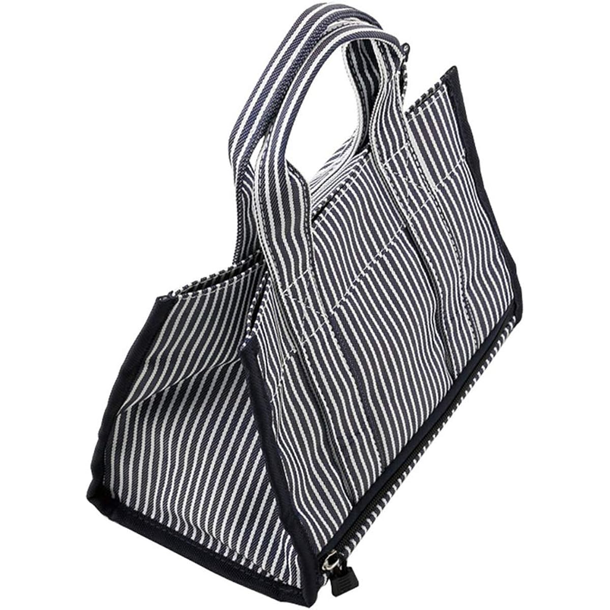 DAIYA GOLF Round Bag Tote Bag Golf Bag Handbag Cart Original Mini Tote 482 With Cold Pocket Functional Border Camouflage Pattern Stylish AS-482