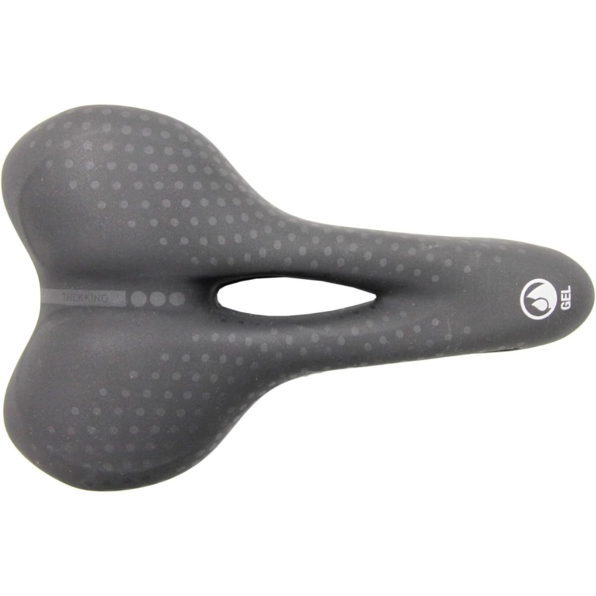 selle sanmarco bicycle saddle city riding road bike MTB general car general purpose sportive trekking open small 57788-788CS701