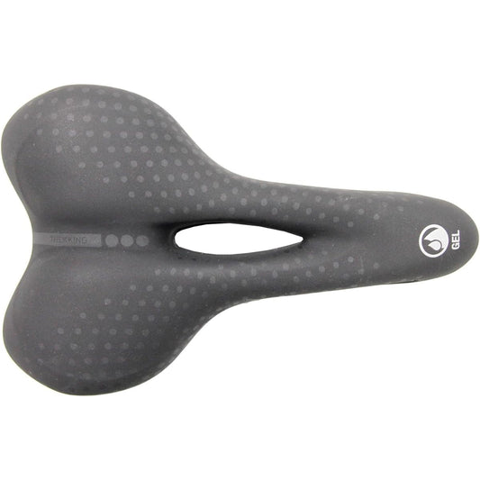 selle sanmarco bicycle saddle city riding road bike MTB general car general purpose sportive trekking open small 57788-788CS701