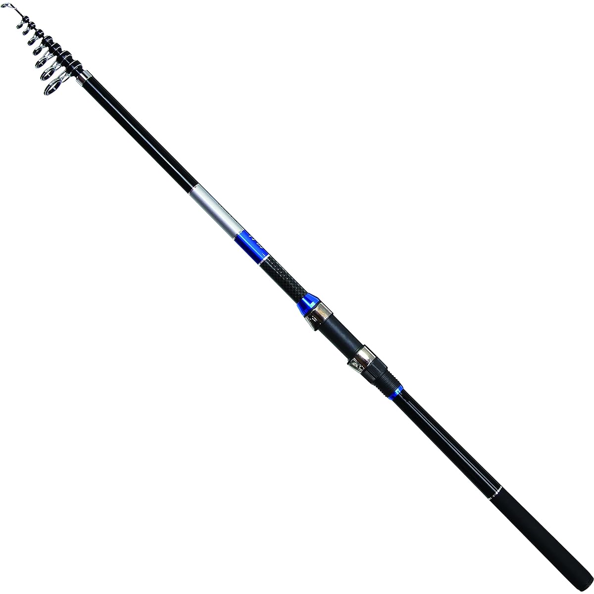 Osaka Fishing Gear (OGK) Marine Fishing Pond RX