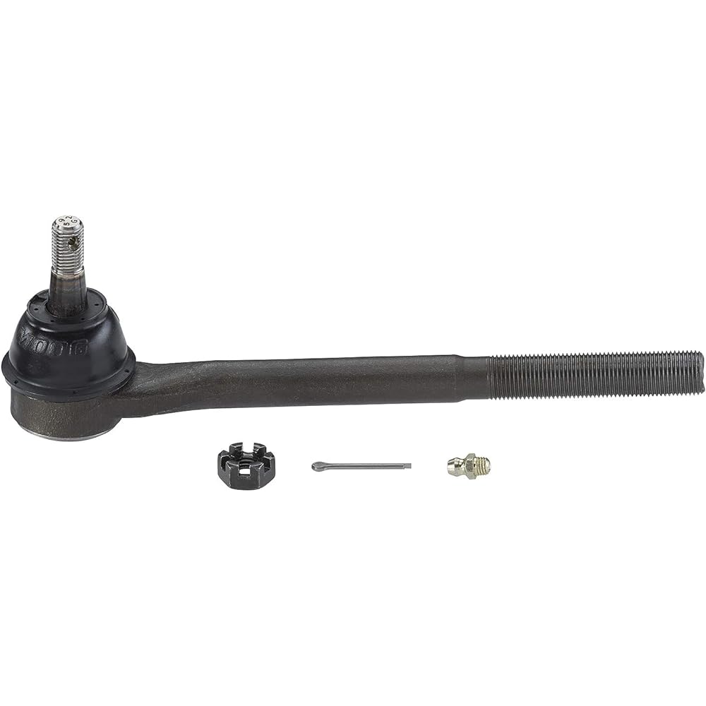 MOOG ES2033RLT Tie rod end