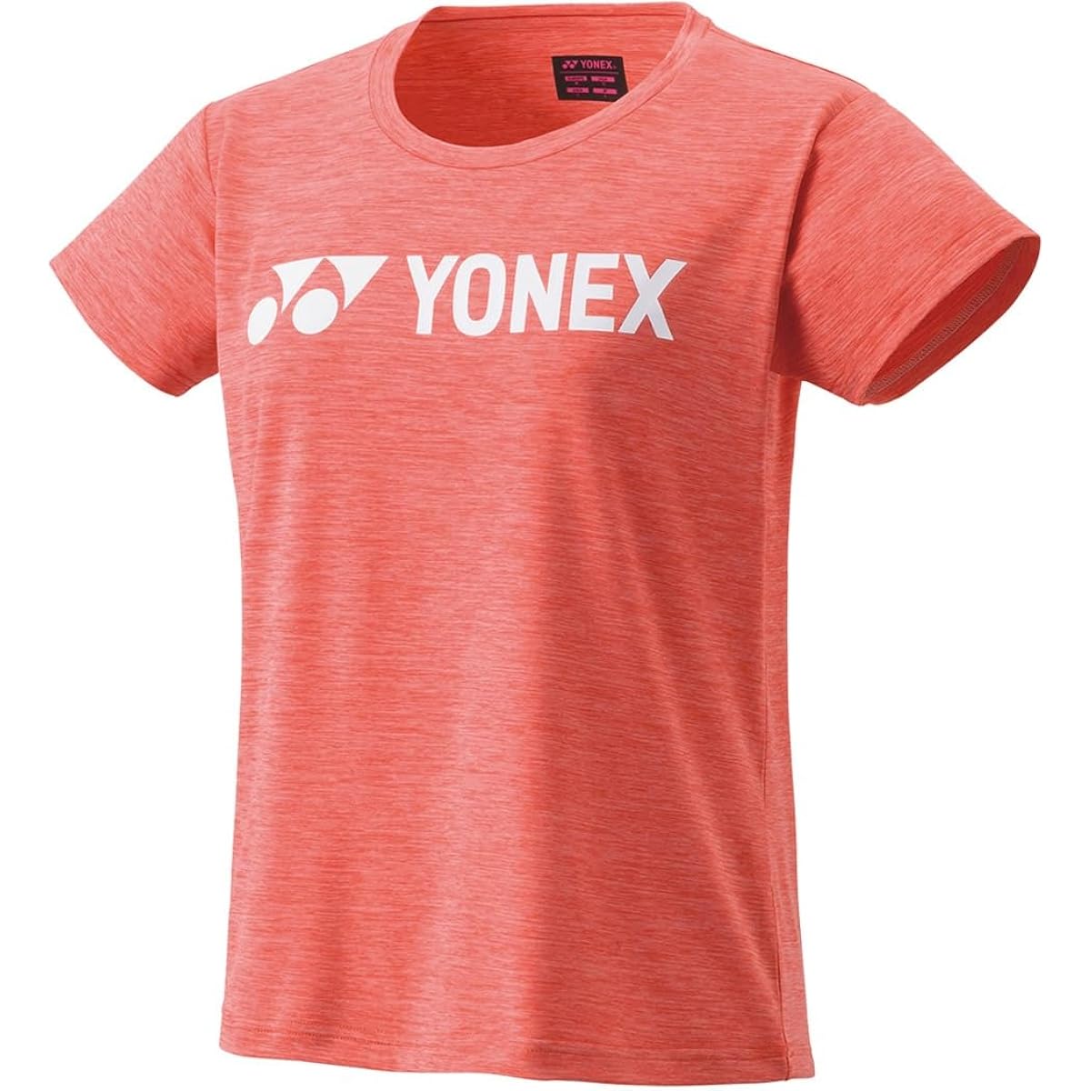 [YONEX] Women's Short Sleeve Shirt T-Shirt