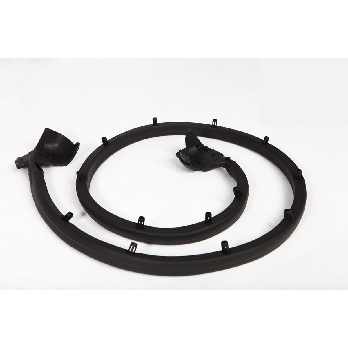 OMIX-ADA 12303.04 Door Seal
