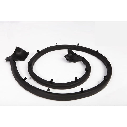 OMIX-ADA 12303.04 Door Seal
