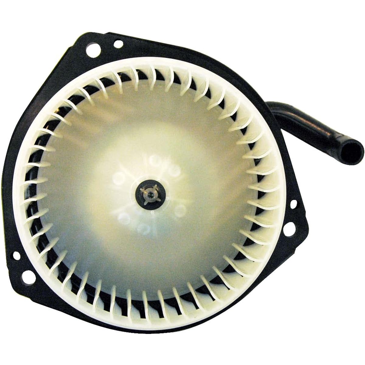 TYC 700160 Pontiac vave replacement Blower Assembly