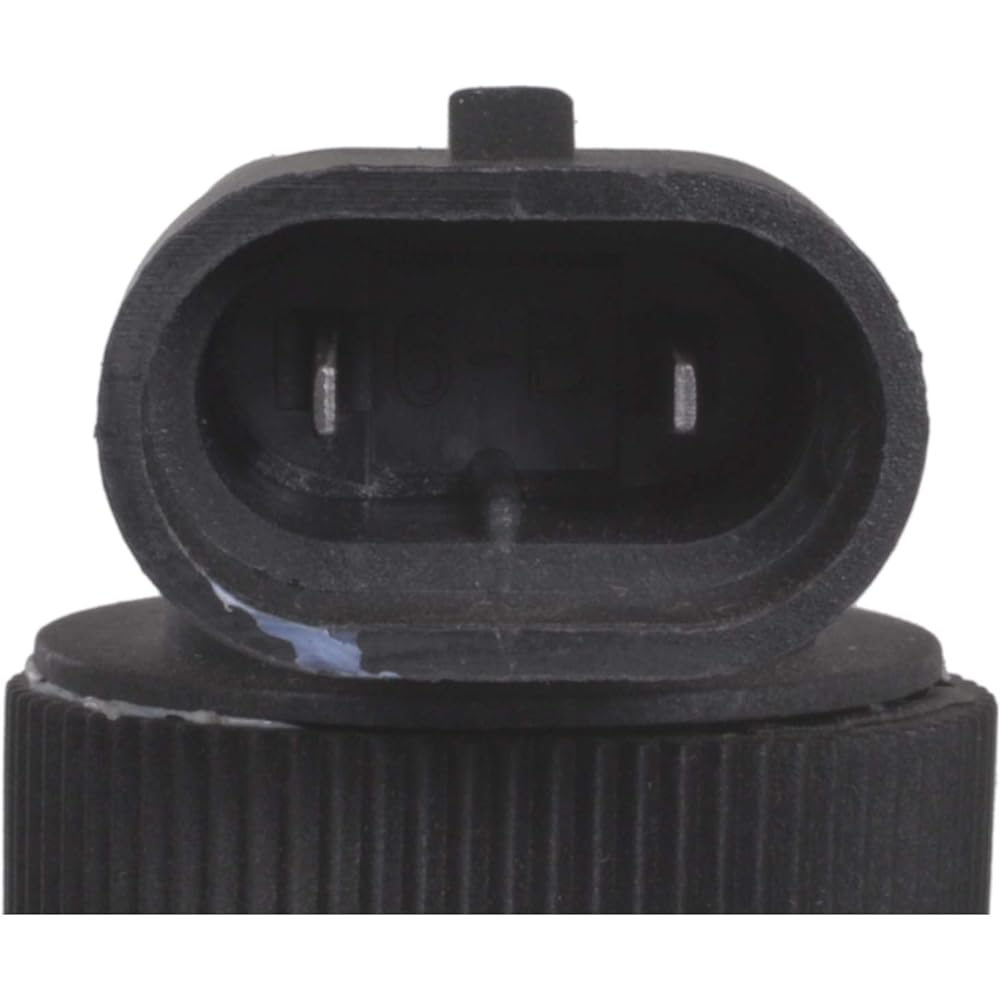 Wagner H4351 Headlight (1 box)