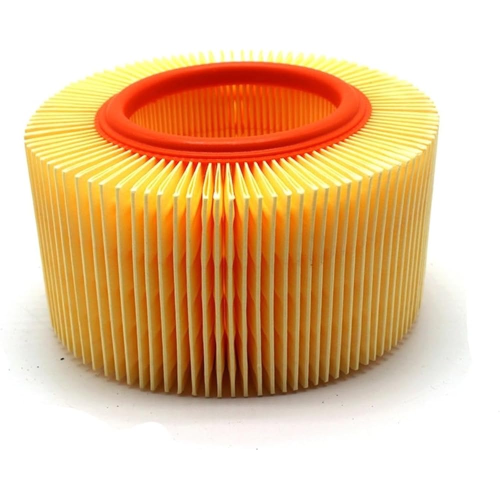 B & MW R 850 R1100 1150 RS RT RT 1999-2006 for motorcycle bleeder filters