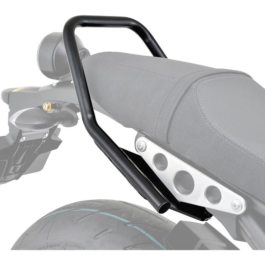 Daytona Motorcycle Tandem Grip Grab Bar Black XSR900 (14-20) 94762