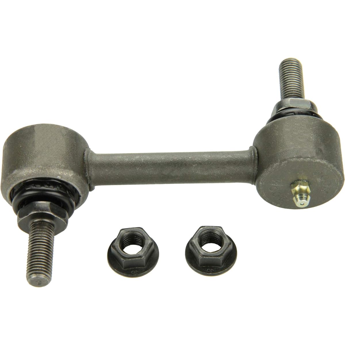 MOOG K750184 Stabilizer Bar Link