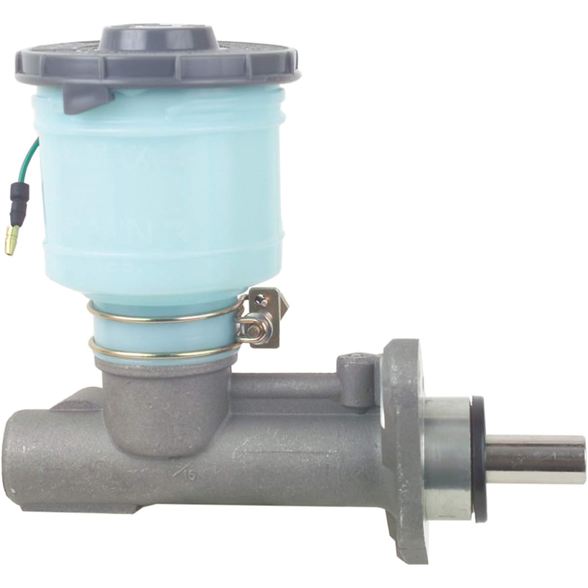 Cardone Select 13-2518 Brake Master Cylinder