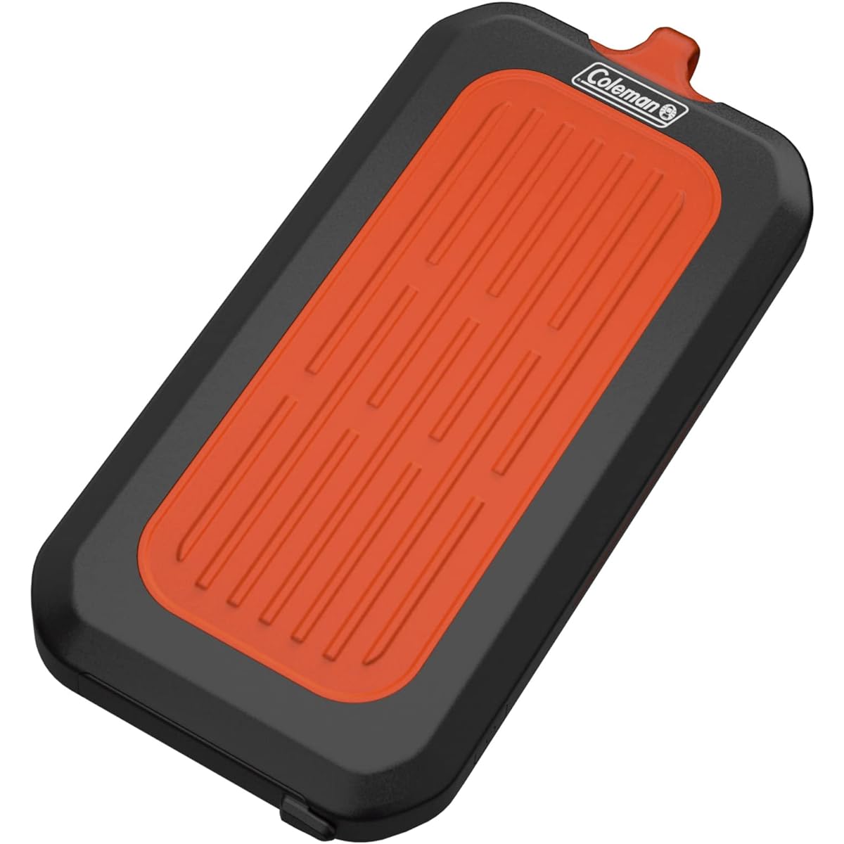 Mobile battery 10000 waterproof and dustproof CLM-TLP122UCAZOR