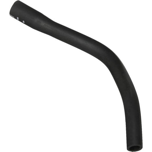 Genuine chrysler 52100132AB fuel fuel venthorse