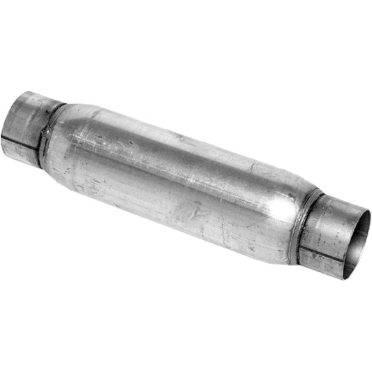 Dynomax Race Bullet 24215 排気共振器