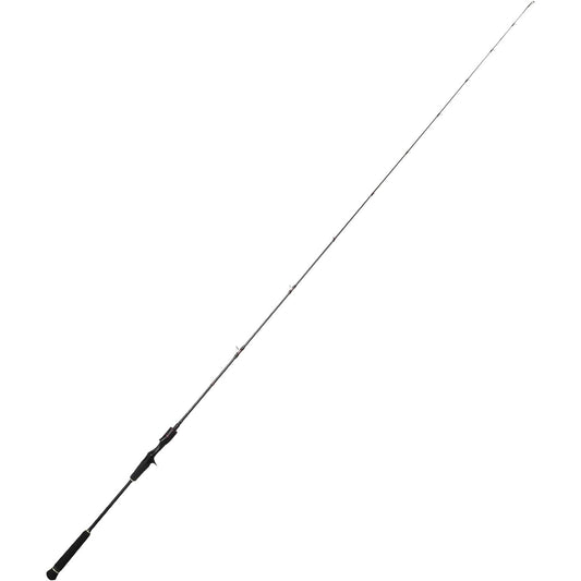 Major Craft Jigging Rod Bait 2nd Generation Giant Killing Tyrabad Terra for Various
