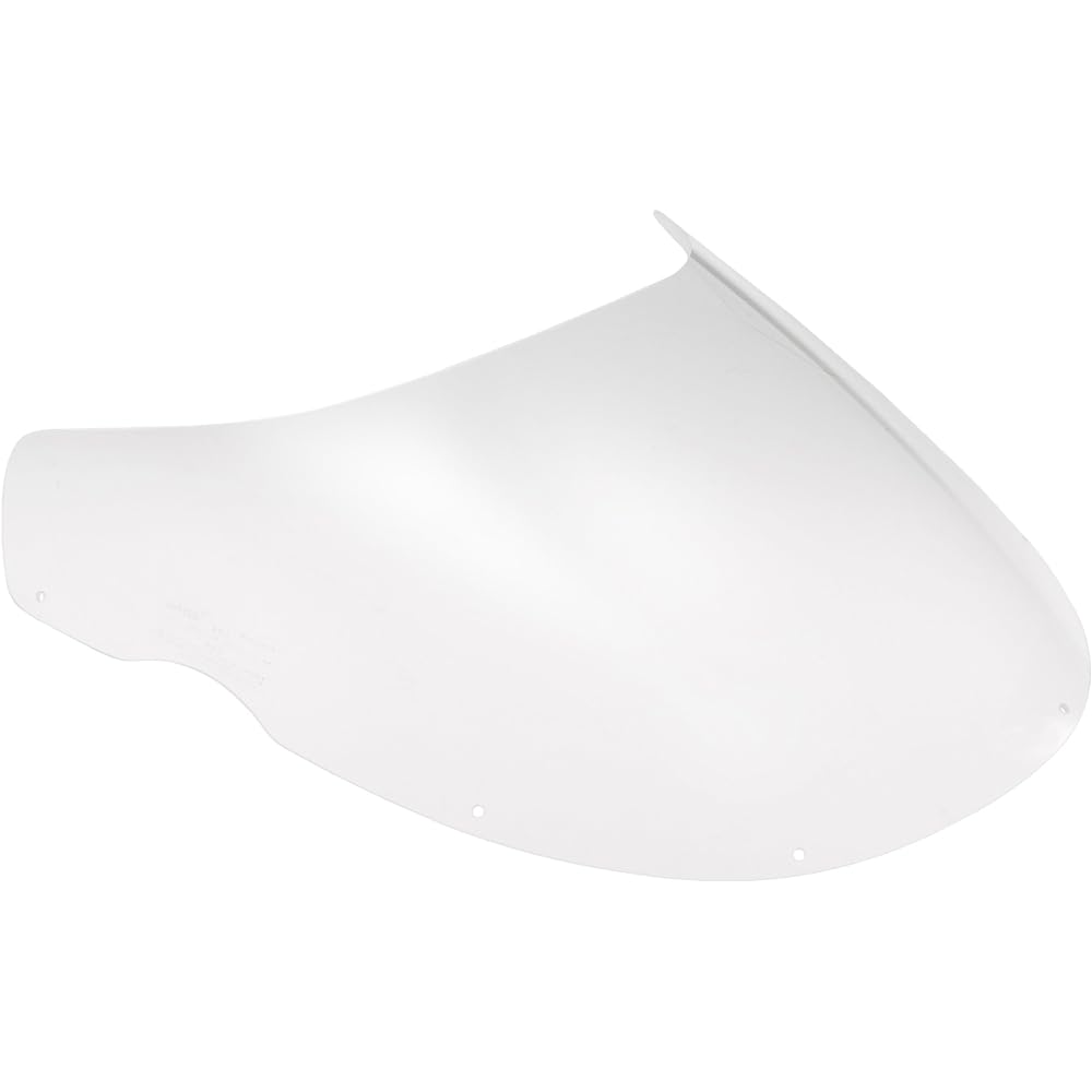 ACRY-Point Street Type Screen/Clear [DUCATI 900SS('95-'97)] 150011