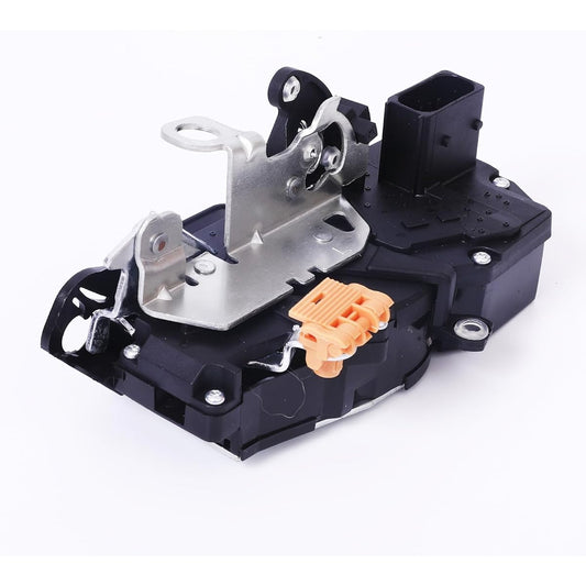 VEELECP Front left driver seat side door lock actuator replacement 2009-2014 Cadillac CTS Remote Entry 25876534 22741951