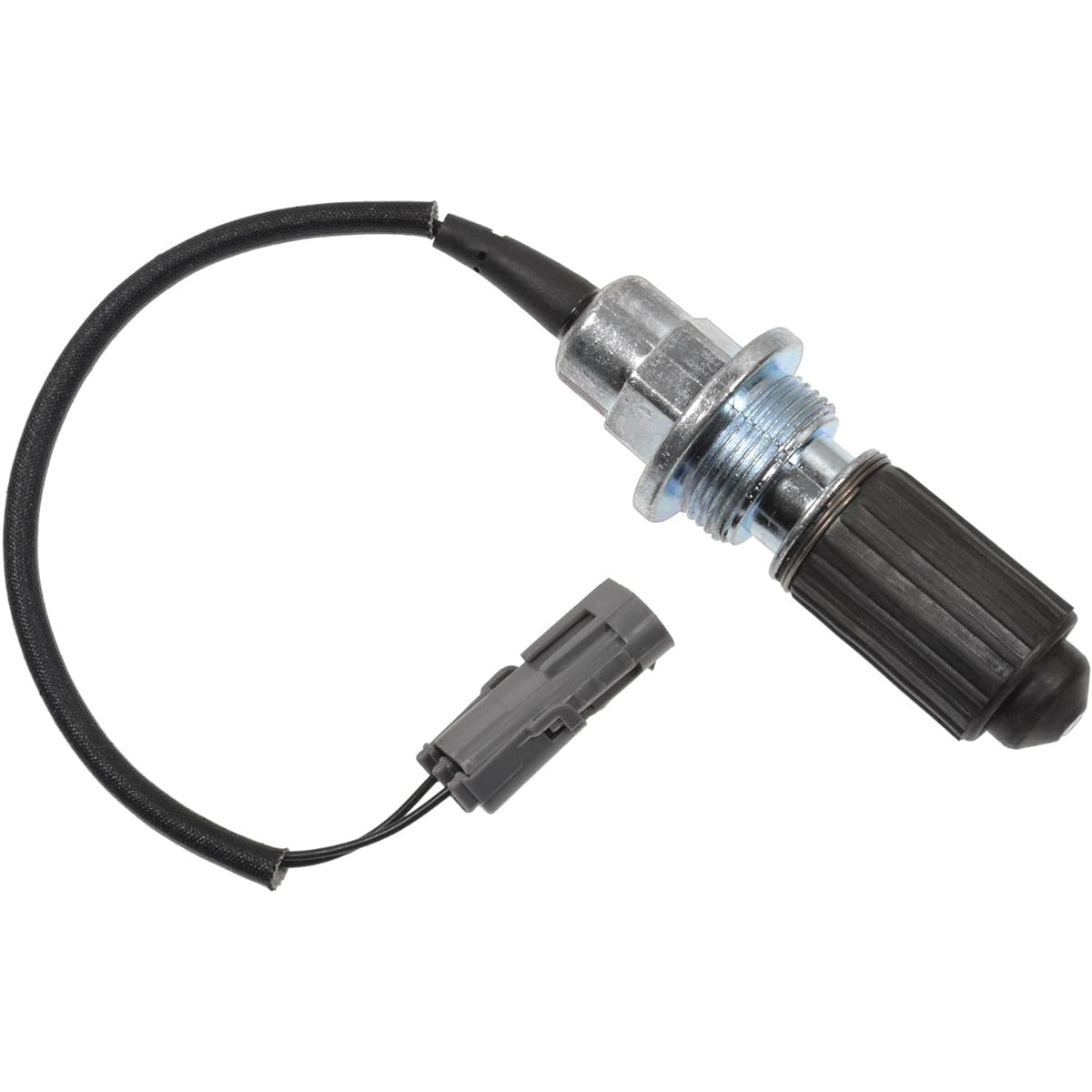 ACDelco D3984A Professional Four Wheel Drive Actuator