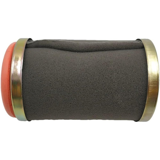 OEM New Air Filter Cleaner Element Assy 400 HS400 400CC ATV Quad replacement