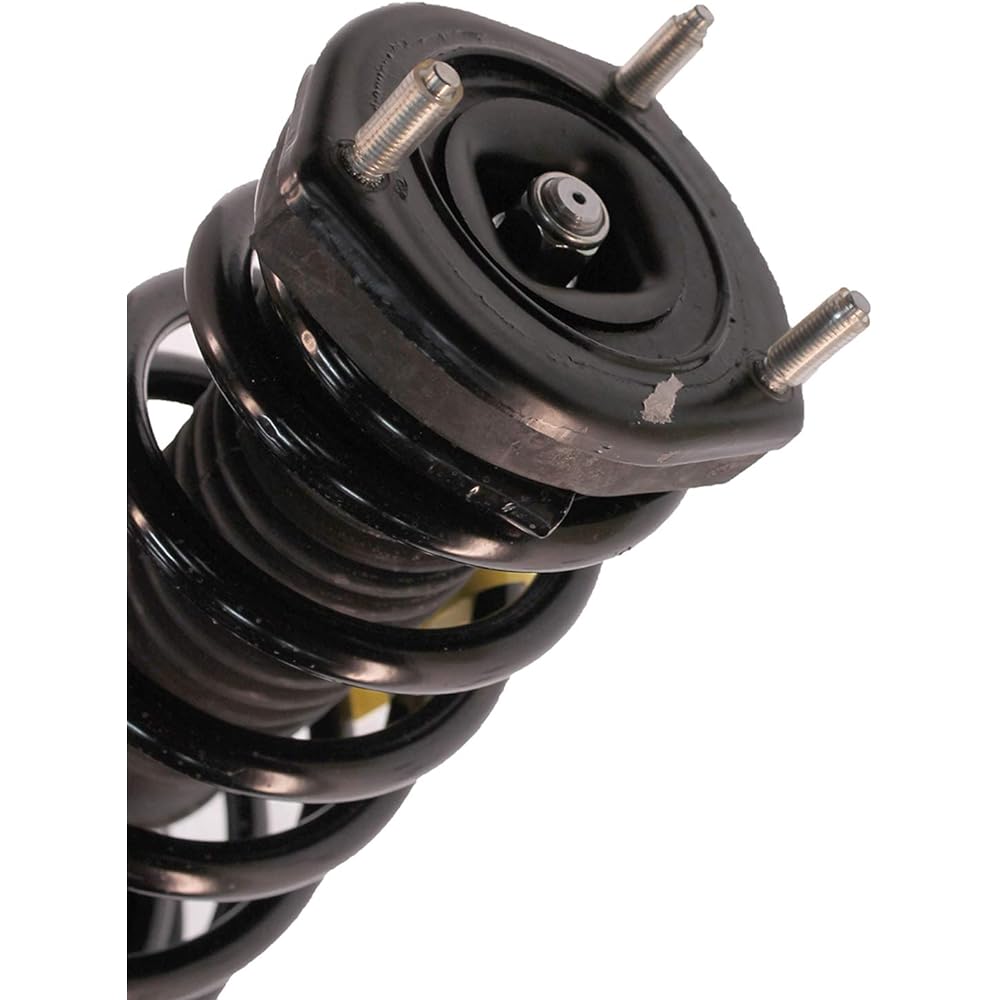 KYB SR4085 Strut Plus Complete Corner Unit Assembly