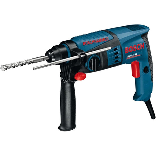 Bosch Professional (Bosch) SDS Plus Hammer Drill GBH2-18RE