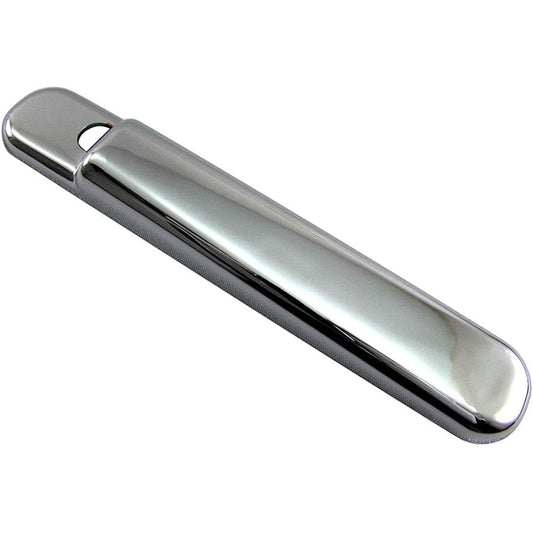 BRIGHTZ Hijet Truck S500P S510P Plated Antenna Cover [ANTENNA-048] S500 S510 S 500 510 Hijet Truck