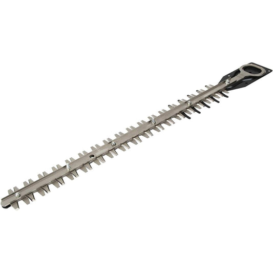 Kyocera Old Ryobi Ultra High Quality Blade Hedge Trimmer for HT-5000/4900 500mm 6730641