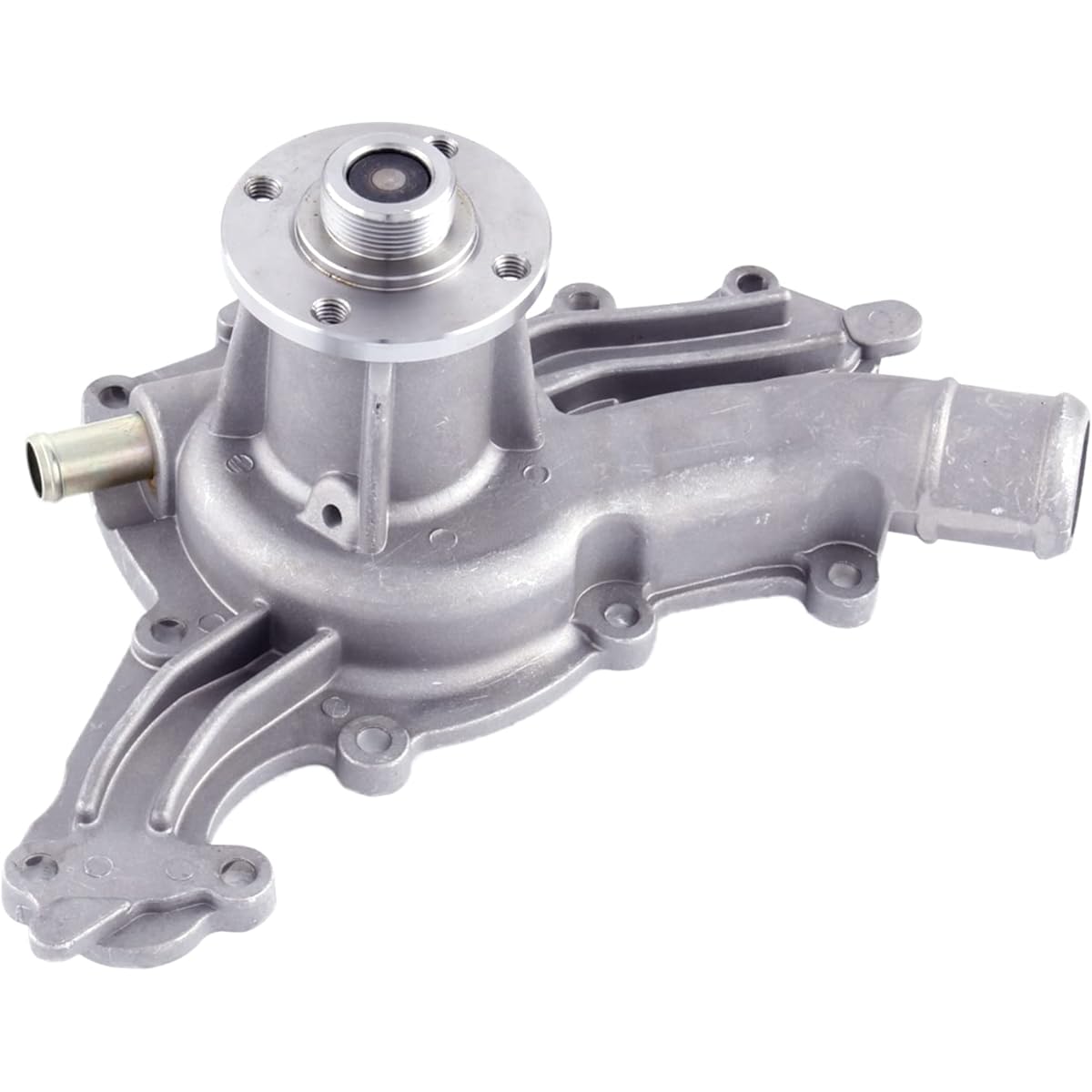 GATES 43054 Water pump
