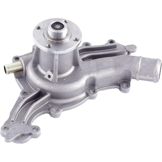 GATES 43054 Water pump
