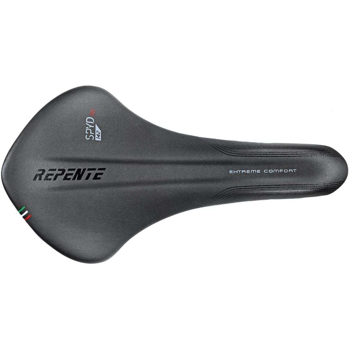 Repente Spyd 3.0 [Spyd 3.0] Bicycle saddle *RLS compatible model