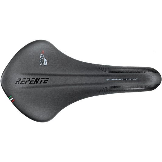 Repente Spyd 3.0 [Spyd 3.0] Bicycle saddle *RLS compatible model