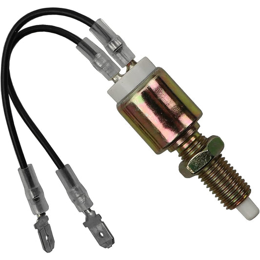 BECK ARNLEY 201-1105 Stop Light Switch