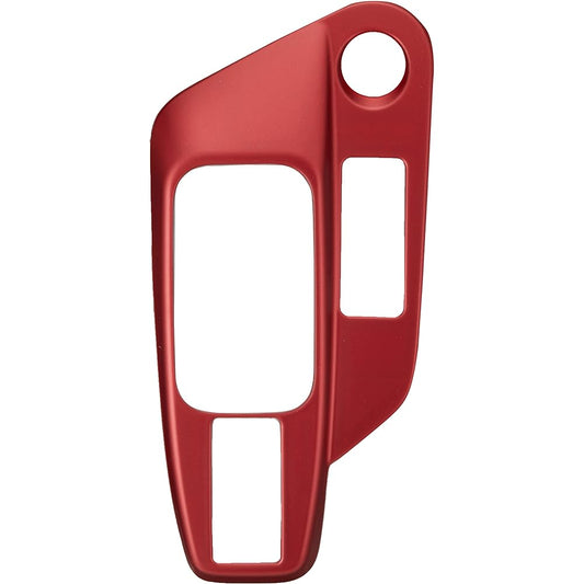 nismo [Interior Panel] Shift Base Finisher Nissan Note/Note Aura (E13) 96941RNE30
