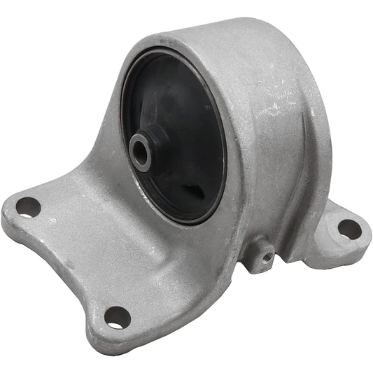 BECK ARNLEY 104-1783 Transmission mount