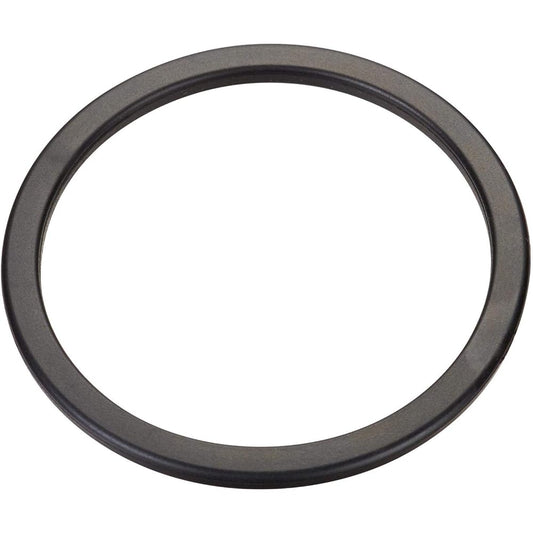 SPECTRA PREMIUM LO218 fuel pump tank seal