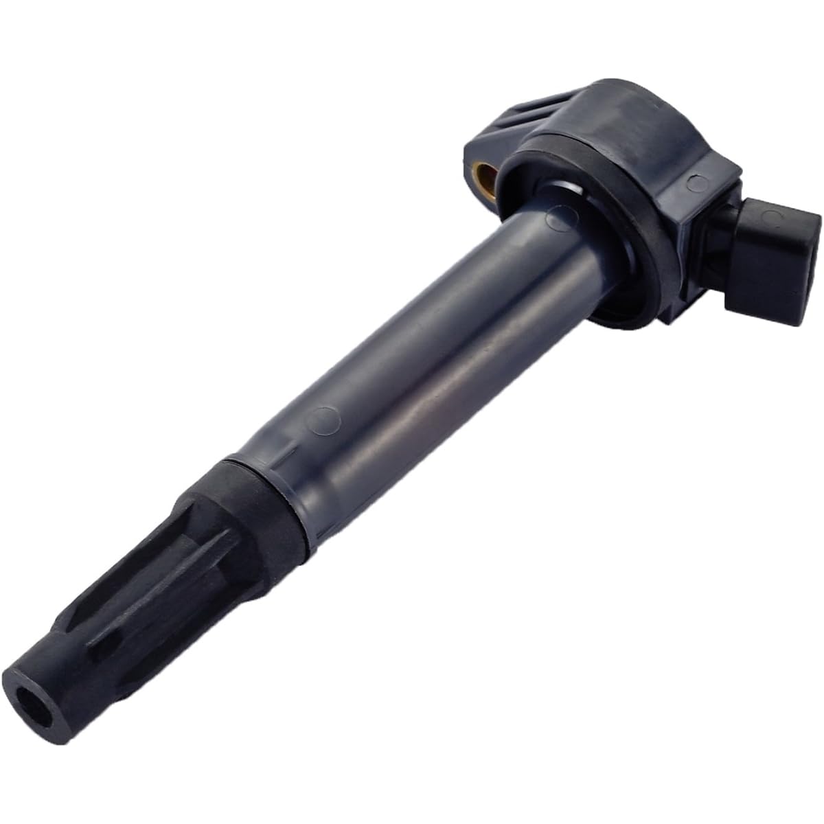 ENA Ignition Coil Pack Toyota Lexus Abalon Camry ES350 Highlander IS350 RX350 RX450H For Siena Venza C1601 UF-487