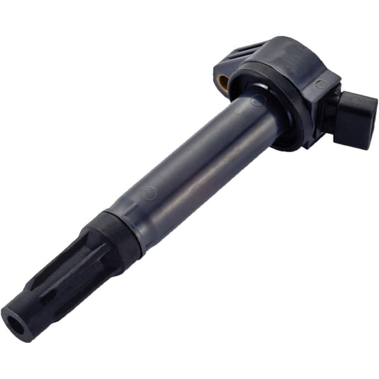 ENA Ignition Coil Pack Toyota Lexus Abalon Camry ES350 Highlander IS350 RX350 RX450H For Siena Venza C1601 UF-487