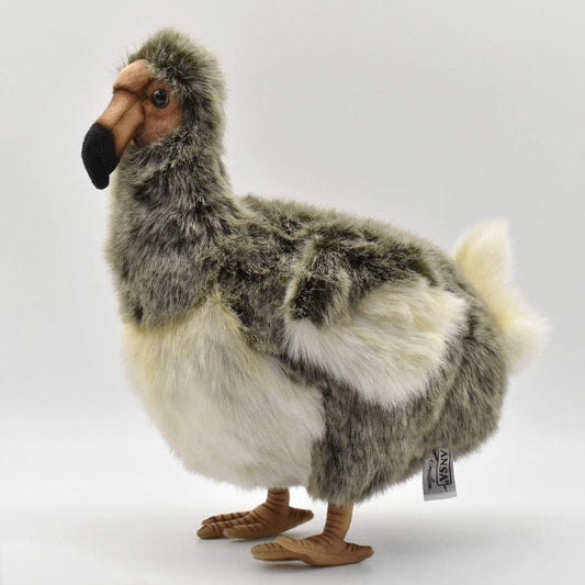 Dodo No.5028