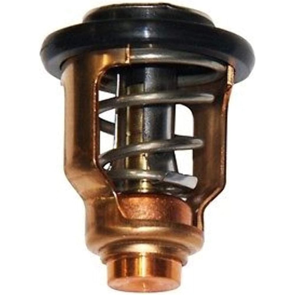 OEM YAMAHA F115/VZ200-VZ300 Outdoor Thermostat 60V-12411-00-00