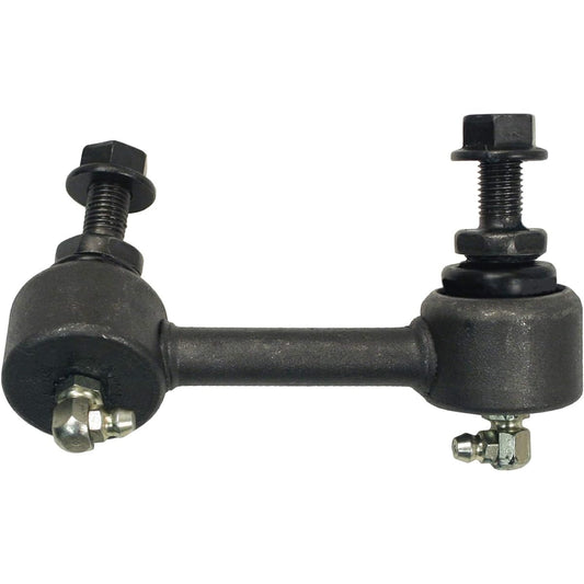 MOOG K90432 Stabilizer Bar Link Kit
