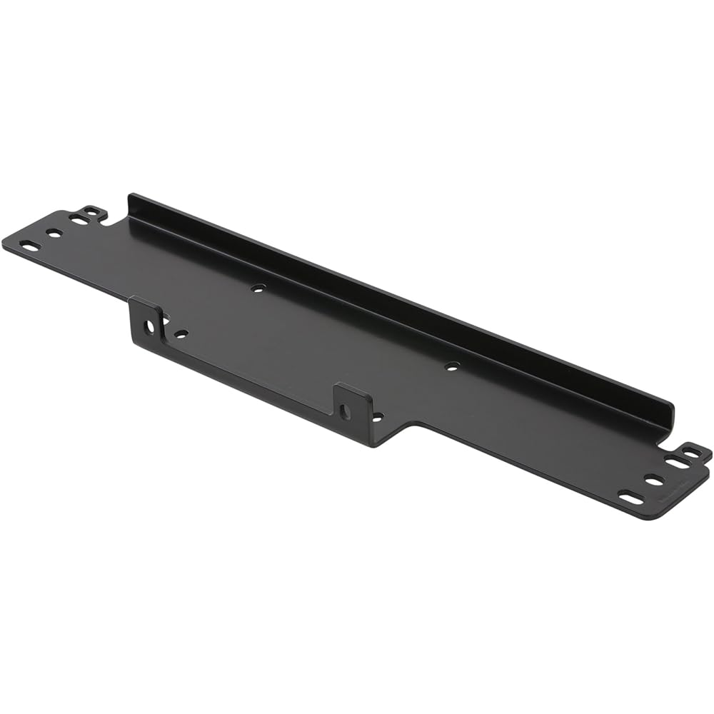 Industrial and industrial products