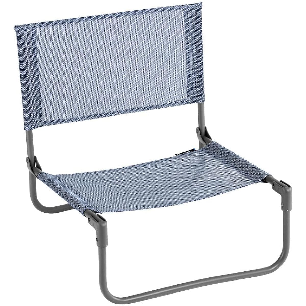 Lafuma Low Chair CB2